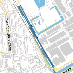 Perceel BES00-C-4833