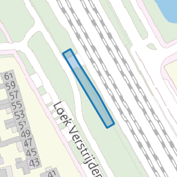 Perceel BES00-C-4835