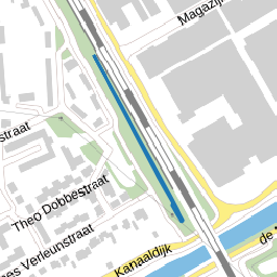 Perceel BES00-C-4836