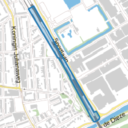 Perceel BES00-C-4838