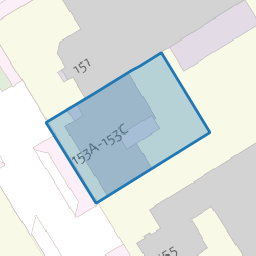 Perceel BES00-C-4841