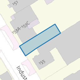 Perceel BES00-C-4842