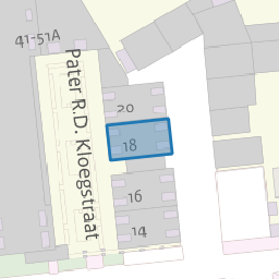 Perceel BES00-C-4844