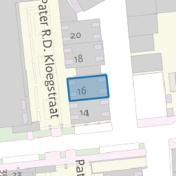 Perceel BES00-C-4846