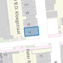 Perceel BES00-C-4847