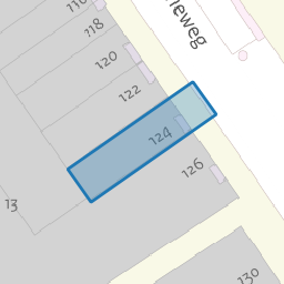 Perceel BES00-C-4852