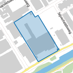 Perceel BES00-C-4853