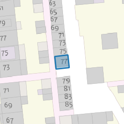 Perceel BES00-C-4856