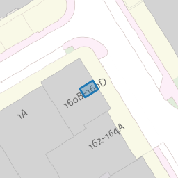 Perceel BES00-C-4859