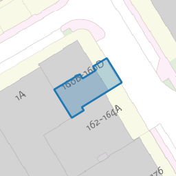 Perceel BES00-C-4860