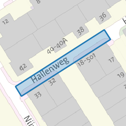 Perceel BES00-C-4871