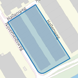 Perceel BES00-C-4872