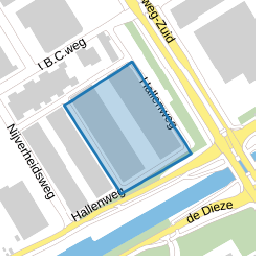 Perceel BES00-C-4873