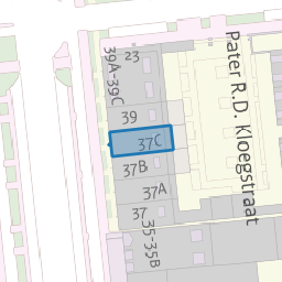 Perceel BES00-C-4876