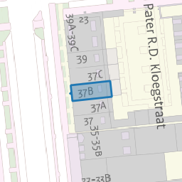 Perceel BES00-C-4877