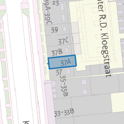Perceel BES00-C-4878