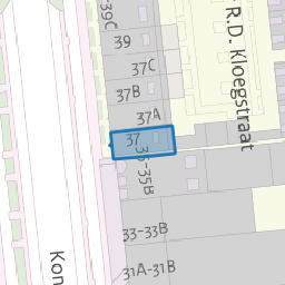 Perceel BES00-C-4879