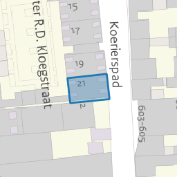 Perceel BES00-C-4882