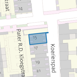 Perceel BES00-C-4885