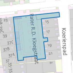 Perceel BES00-C-4886