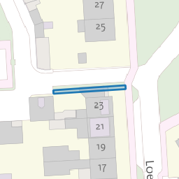 Perceel BES00-C-4888