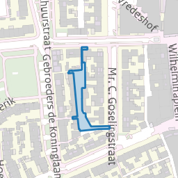 Perceel BES00-C-4891