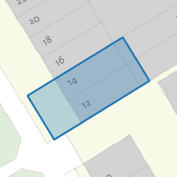 Perceel BES00-C-4892