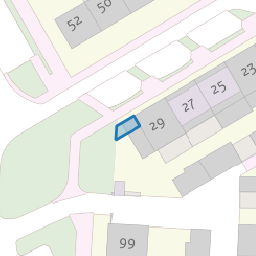 Perceel BES00-C-4894