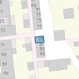 Perceel BES00-C-4895