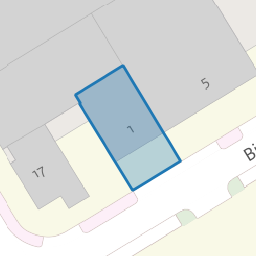 Perceel BES00-C-4898