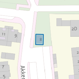 Perceel BES00-C-4900