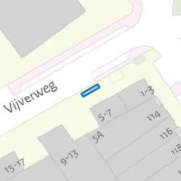 Perceel BES00-C-4901