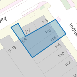 Perceel BES00-C-4903