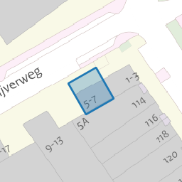 Perceel BES00-C-4904