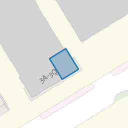 Perceel BES00-C-4905