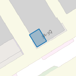 Perceel BES00-C-4907