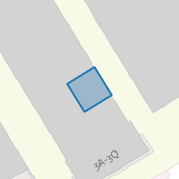 Perceel BES00-C-4909