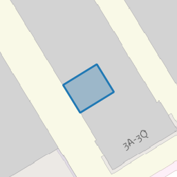 Perceel BES00-C-4910