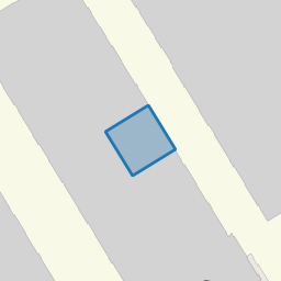 Perceel BES00-C-4912