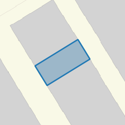 Perceel BES00-C-4913