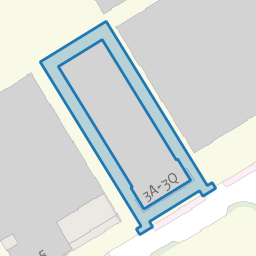 Perceel BES00-C-4916