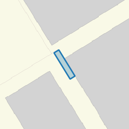 Perceel BES00-C-4917