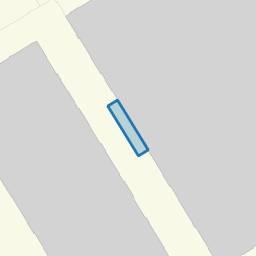 Perceel BES00-C-4919