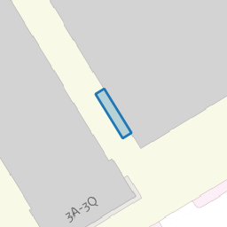 Perceel BES00-C-4921