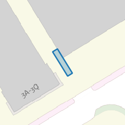 Perceel BES00-C-4922