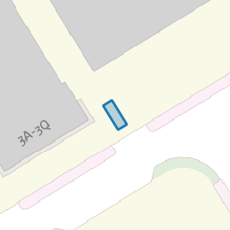 Perceel BES00-C-4923