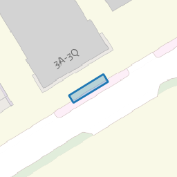 Perceel BES00-C-4925