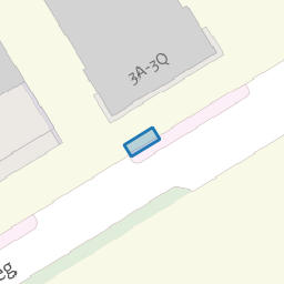 Perceel BES00-C-4926