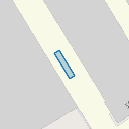 Perceel BES00-C-4930