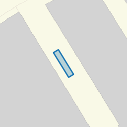 Perceel BES00-C-4931